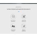 1-полюсный DC модульный автоматический солнечный выключатель постоянного тока 125A 150A 160А 200A или 250A MCCB до 250 Вольт от TOMZN за 795грн (код товара: TOM7Z-1P-250)