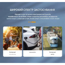 2-полюсный DC модульный автоматический солнечный выключатель постоянного тока до 1500 Вольт 300A 350A 400A от TOMZN за 4 295грн (код товара: TOM7Z-400/2300)