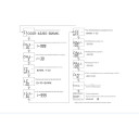 1-но фазный WiFi электросчётчик с цветным LCD дисплеем с подсветкой и защитой на 220/230 Вольт 63 А приложение Tuya (Smart Life) от TOMZN за 765грн (код товара: TOMPD-63SW)