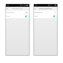 1-но фазный WiFi электросчётчик с цветным LCD дисплеем с подсветкой и защитой на 220/230 Вольт 63 А приложение Tuya (Smart Life) от TOMZN за 765грн (код товара: TOMPD-63SW)