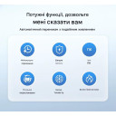 4-х полюсный 3-х фазный автомат-переключатель ввода резерва (автомат резерва) АВР 220/230В до 125А от TOMZN за 2 195грн (код товара: TOQ54W)