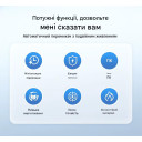 TOQ5-125/2P 220/230В 2-х полюсний автомат-перемикач введення резерву АВР ATS до 125А Tomzn від TOMZN за 2 045грн (код товару: TOQ52W)
