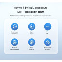 ZG05-100/3P 220/230В 3-х полюсний автомат-перемикач введення резерву АВР ATS до 100А від TOMZN за 2 195грн (код товару: TOQ53W)