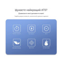 TOQ6-63/2P 220/230В 2-х полюсный автомат-переключатель ввода резерва для генератора/сети от TOMZN за 1 895грн (код товара: TOQ6-63/2)