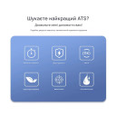TOQ6-63/4P 220/230В 4-х полюсный автомат-переключатель ввода резерва для генератора/сети от TOMZN за 2 295грн (код товара: TOQ6-63/4)