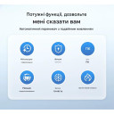 TOQ7-125/4P 220/230В 4-х полюсный 3-х фазный автомат-переключатель ввода резерва (автомат резерва) АВР до 125А от TOMZN за 1 795грн (код товара: TOQ7-125/4)