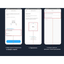 Умный Автоматический переключатель резервного питания для генератора АВР TOQ7e WIFI 2P 125A eWeLink (среда Sonoff) от TOMZN за 2 145грн (код товара: TOQ7e-125/2P)