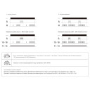 Электронное реле времени TORT7-A1 (16A) на DIN-рейку с задержкой включения со встроенным аккумулятором от TOMZN за 395грн (код товара: TORT7-A1)