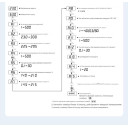 Устройство защиты от перенапряжения и тока на DIN рейку 220В до 60A с цветым дисплеем от TOMZN за 455грн (код товара: TOVPD1-60C)