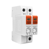 ПЗИП DC защита от импульсного перенапряжения от 195грн до 735грн 