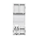 УЗІП Розрядник захисту від імпульсної перенапруги постійного струму DC SPD 500V 600V 800V 1000V 20KA~40KA від TOMZN за 485грн (код товару: TZG40-PV)