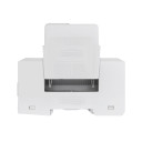 УЗІП Розрядник захисту від імпульсної перенапруги постійного струму DC SPD 500V 600V 800V 1000V 20KA~40KA від TOMZN за 485грн (код товару: TZG40-PV)