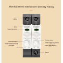 УЗИП Разрядник защиты от импульсного перенапряжения переменного тока AC SPD 275 или 385 Вольт 20KA~40KA от TOMZN за 345грн (код товара: TZG40-AC)