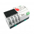 TOQ5-125/4P 220/230В 4-х полюсний 3-х фазний автомат-перемикач введення резерву (автомат резерву) АВР до 125А від TOMZN за 1 895грн (код товару: TOQ54)