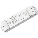 EV1S підсилювач-повторювач на 1 канал до 15A 12-24 Вольт DC