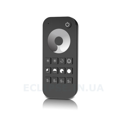 RT1 з тач сенсором на 1 зону на 1 колір  +495грн