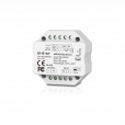 Дистанційний WIFI+ Радіо вимикач з регулюванням яскравості освітлення (диммер) S1-BWT на 220 Вольт від SKYDANCE за 775грн (код товару: S1BWT)