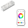 R17 RGB+CCT с тач сенсором на 1 зону 5 цветов +445грн