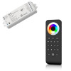 RS10 RGB + CCT с тач сенсором на 8 зон и 8 сцен 5 цветов +765грн