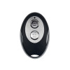 Клонер ТИП32, 2 кнопки, чёрно-серый +30грн