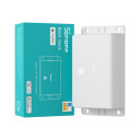 Интелллектуальный выключатель SONOFF Basic Gen5 Matter Over WiFi от SONOFF за 345грн (код товара: BASIC-1GS)