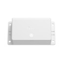 Интелллектуальный выключатель SONOFF Basic Gen5 Matter Over WiFi от SONOFF за 345грн (код товара: BASIC-1GS)