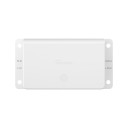 Интелллектуальный выключатель SONOFF Basic Gen5 Matter Over WiFi от SONOFF за 345грн (код товара: BASIC-1GS)
