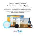 Интелллектуальный выключатель SONOFF Basic Gen5 Matter Over WiFi от SONOFF за 345грн (код товара: BASIC-1GS)