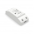 Sonoff BASIC R2 WiFi Бездротовий перемикач для розумного будинку з таймером ANDROID, iOS від SONOFF за 250грн