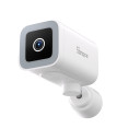 Умная уличная камера видеонаблюдения SONOFF CAM | CAM-B1P от SONOFF за 1 985грн (код товара: CAM-B1P) Умная уличная камера видеонаблюдения SONOFF CAM | CAM-B1P от SONOFF за 1 985грн (код товара: CAM-B1P)