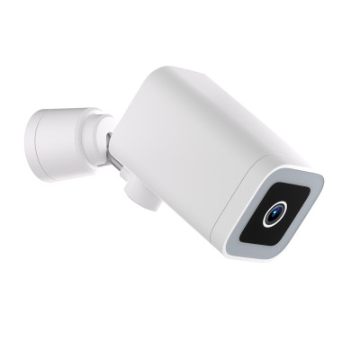 Умная уличная камера видеонаблюдения SONOFF CAM | CAM-B1P Умная уличная камера видеонаблюдения SONOFF CAM | CAM-B1P