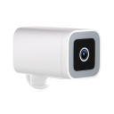 Умная уличная камера видеонаблюдения SONOFF CAM | CAM-B1P от SONOFF за 1 985грн (код товара: CAM-B1P)