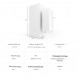 SONOFF DW2 - Wi-Fi бездротовий датчик дверей / вікон від SONOFF за 285грн (код товару: DW2WIFI)