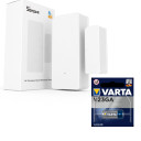 VARTA A23 Алкалайновая +40грн