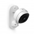 SONOFF Slim GK7102C - малогабаритна Wi-Fi камера від SONOFF за 1 295грн