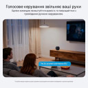 Выключатель регулятора яркости димер SONOFF MINI Extreme (Matter через Wi-Fi) | MINI-DIM от SONOFF за 1 595грн (код товара: MINI-DIM)