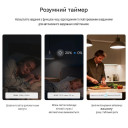 Выключатель регулятора яркости димер SONOFF MINI Extreme (Matter через Wi-Fi) | MINI-DIM от SONOFF за 1 595грн (код товара: MINI-DIM)