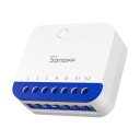 Выключатель регулятора яркости димер SONOFF MINI Extreme (Matter через Wi-Fi) | MINI-DIM от SONOFF за 1 595грн (код товара: MINI-DIM)