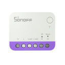 Переключатель ролетов (ролставень) SONOFF | MINI-RBS с поддержкой Matter от SONOFF за 845грн (код товара: MINI-RBS)