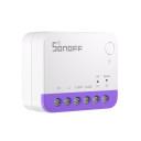 Переключатель ролетов (ролставень) SONOFF | MINI-RBS с поддержкой Matter от SONOFF за 845грн (код товара: MINI-RBS)