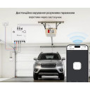 SONOFF MINI-ZBD Zigbee интеллектуальный коммутатор с сухими контактами и поддержкой NO/NC, гибким питанием AC/DC от SONOFF за 875грн (код товара: MINI-ZB-D)