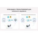 SONOFF MINI-ZBD Zigbee интеллектуальный коммутатор с сухими контактами и поддержкой NO/NC, гибким питанием AC/DC от SONOFF за 875грн (код товара: MINI-ZB-D)