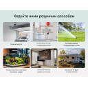 SONOFF MINI-ZBD Zigbee интеллектуальный коммутатор с сухими контактами и поддержкой NO/NC, гибким питанием AC/DC от SONOFF за 875грн (код товара: MINI-ZB-D)