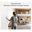 SONOFF MINI-DUO-L – 2-канальный интеллектуальный выключатель Zigbee (без нейтрали) от SONOFF за 1 265грн (код товара: MINI-ZB2GS-L)