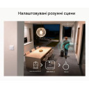 SONOFF MINI-DUO-L – 2-канальный интеллектуальный выключатель Zigbee (без нейтрали) от SONOFF за 1 265грн (код товара: MINI-ZB2GS-L)