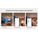 SONOFF MINI-DUO-L – 2-канальный интеллектуальный выключатель Zigbee (без нейтрали) от SONOFF за 1 265грн (код товара: MINI-ZB2GS-L)