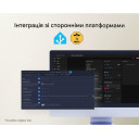 SONOFF MINI-DUO-L – 2-канальный интеллектуальный выключатель Zigbee (без нейтрали) от SONOFF за 1 265грн (код товара: MINI-ZB2GS-L)