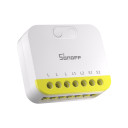 SONOFF MINI-DUO-L – 2-канальный интеллектуальный выключатель Zigbee (без нейтрали) от SONOFF за 1 265грн (код товара: MINI-ZB2GS-L)