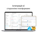 SONOFF MINI-DUO – 2-канальный интеллектуальный выключатель Zigbee от SONOFF за 1 165грн (код товара: MINI-ZB2GS)