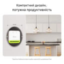SONOFF MINI-DUO – 2-канальный интеллектуальный выключатель Zigbee от SONOFF за 1 165грн (код товара: MINI-ZB2GS)